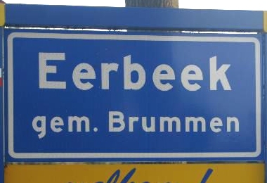 Uitbreiding DEKA-markt te Eerbeek
